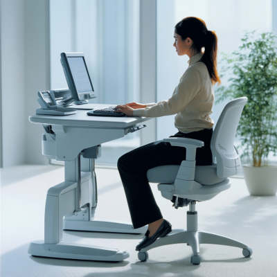 Dr.Jain Physiotherapist Care