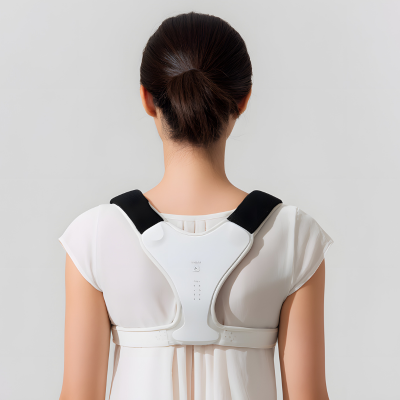 Dr.Jain physiotherapists Care